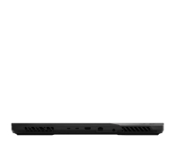 ASUS ROG Strix SCAR 17 R9-7945HX3D/64GB/2TB/Win11P RTX4090 240Hz - 1208844 - zdjęcie 9